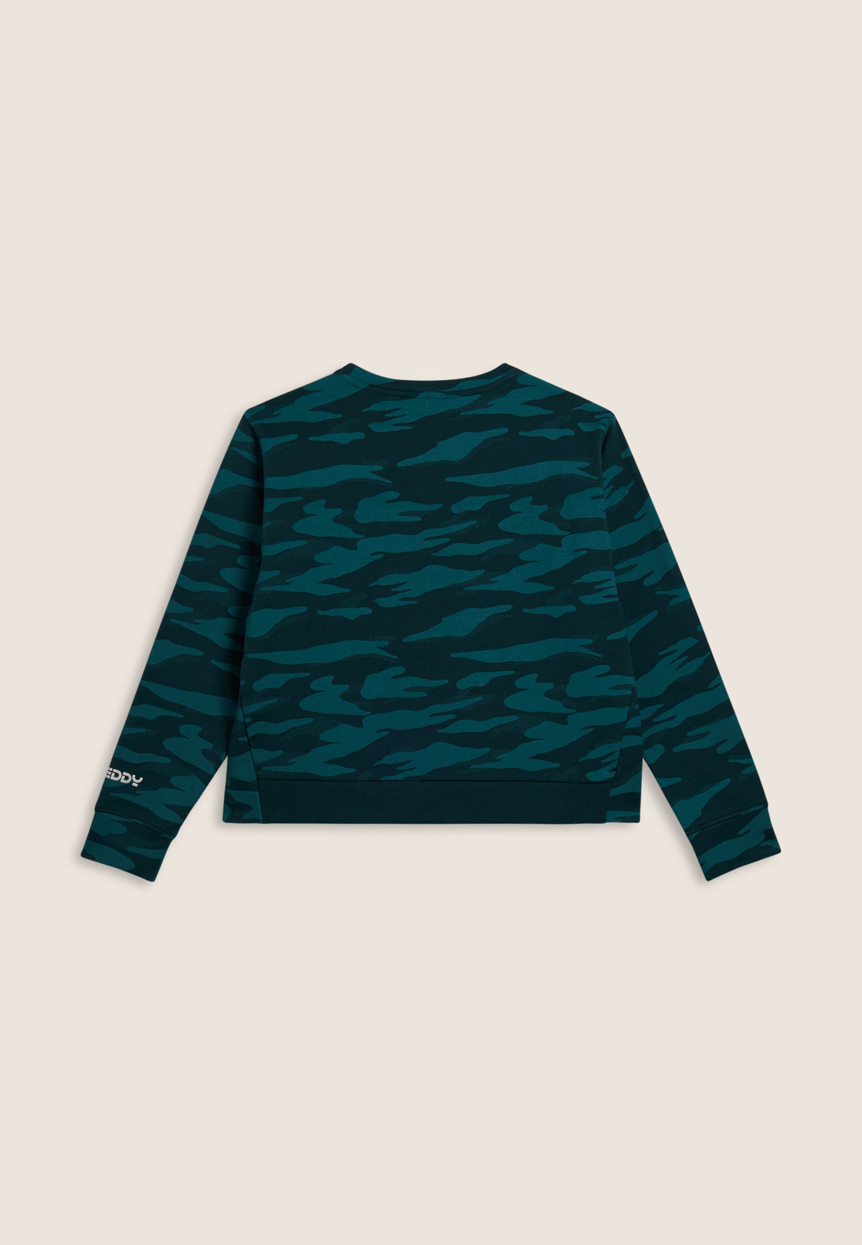 F25WMVS4C_CAMO33_-_W_L 6