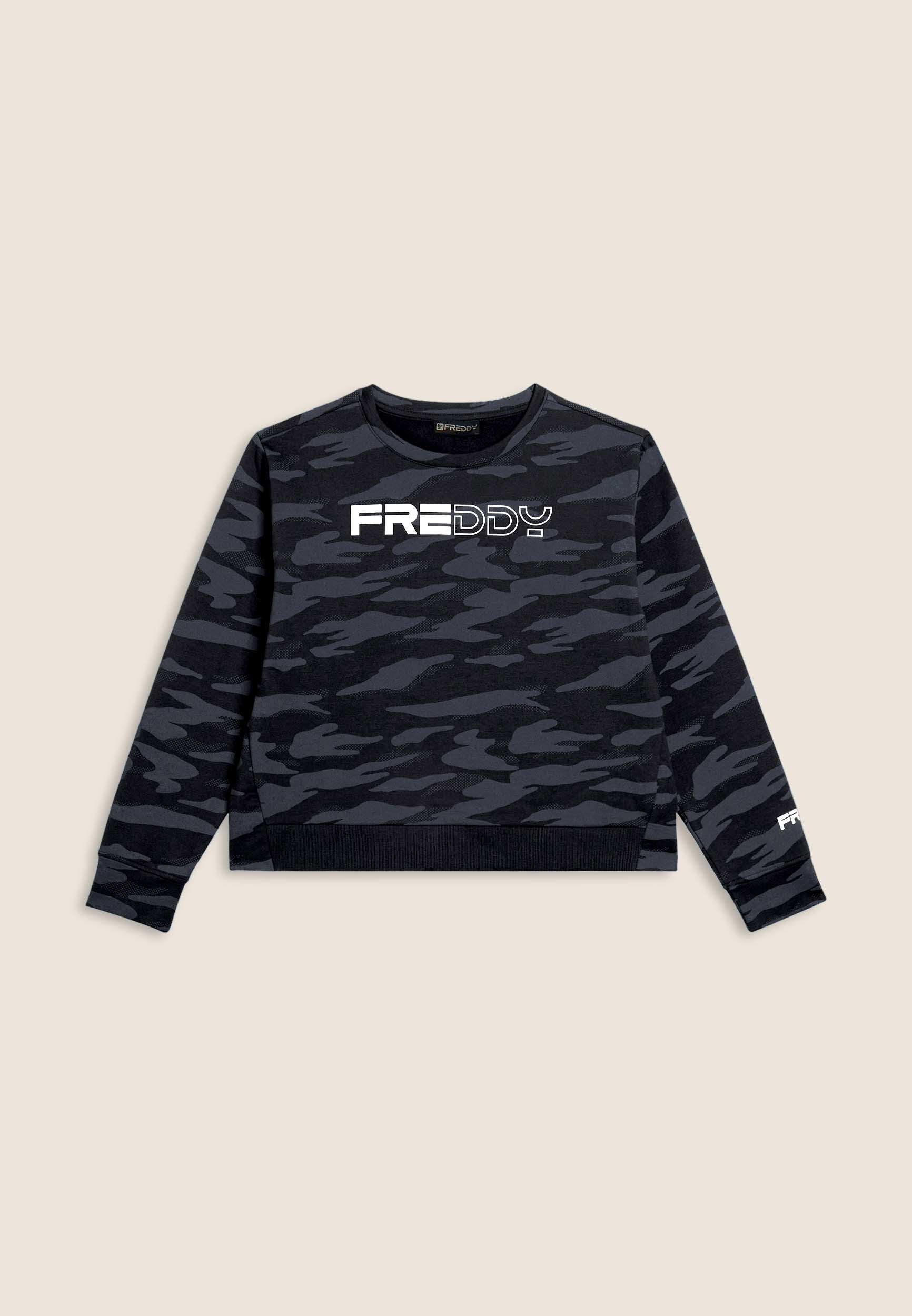 F25WMVS4C_CAMO34_-_W_L 1