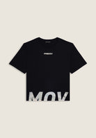 F25WMVT2_N28_-_W_L 1