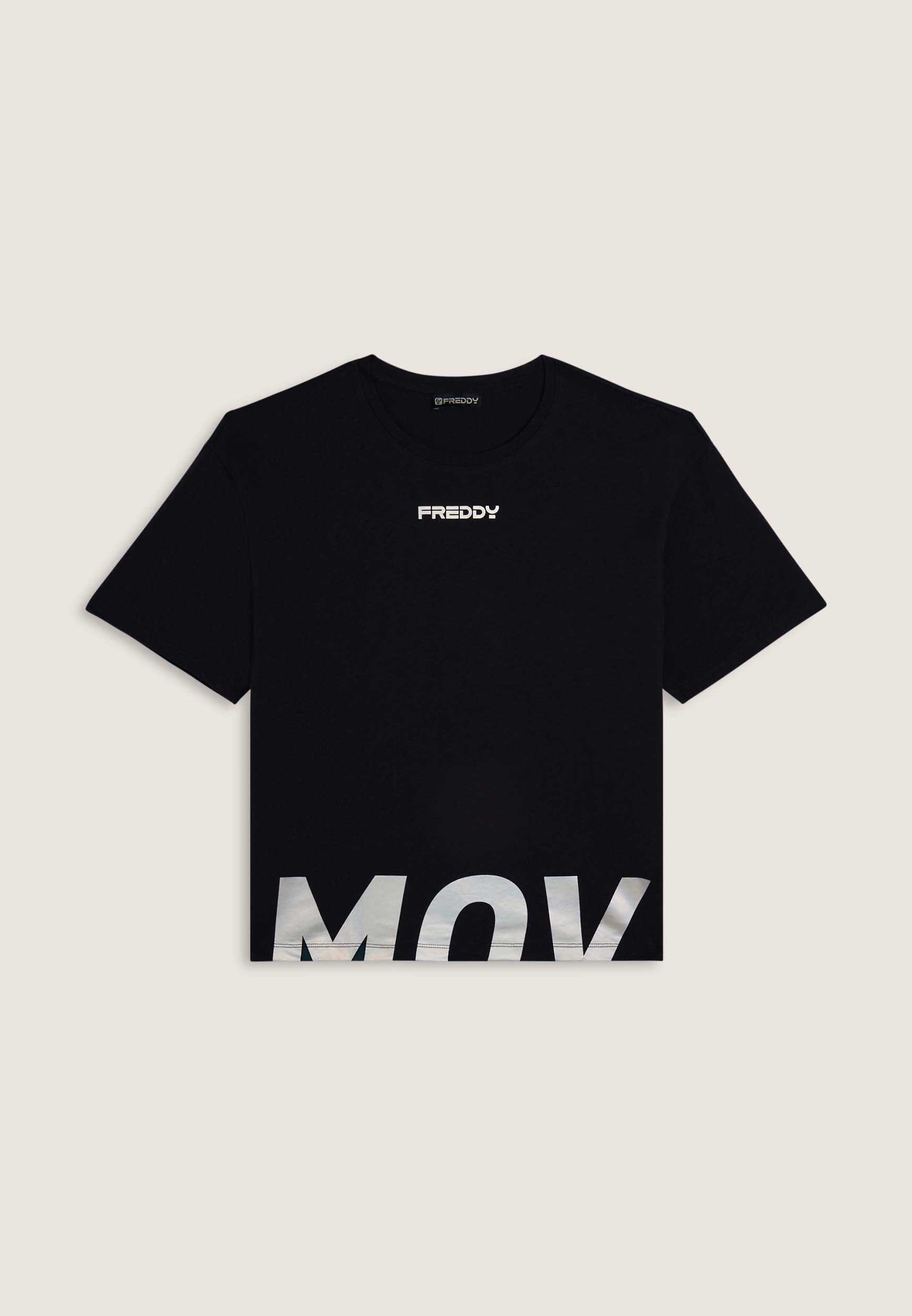 F25WMVT2_N28_-_W_L 1