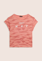 F25WMVT5C_CAMO31_-_W_L 1