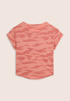 F25WMVT5C_CAMO31_-_W_L 2