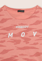 F25WMVT5C_CAMO31_-_W_L 3