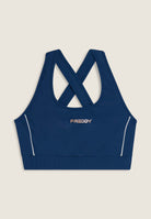 F25WSFB9_B57_-_W_L 1