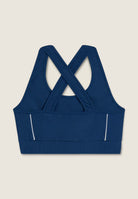 F25WSFB9_B57_-_W_L 2