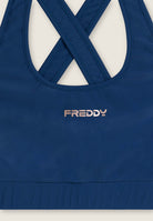 F25WSFB9_B57_-_W_L 3