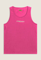 F25WSFK1_F91_-_W_L 1