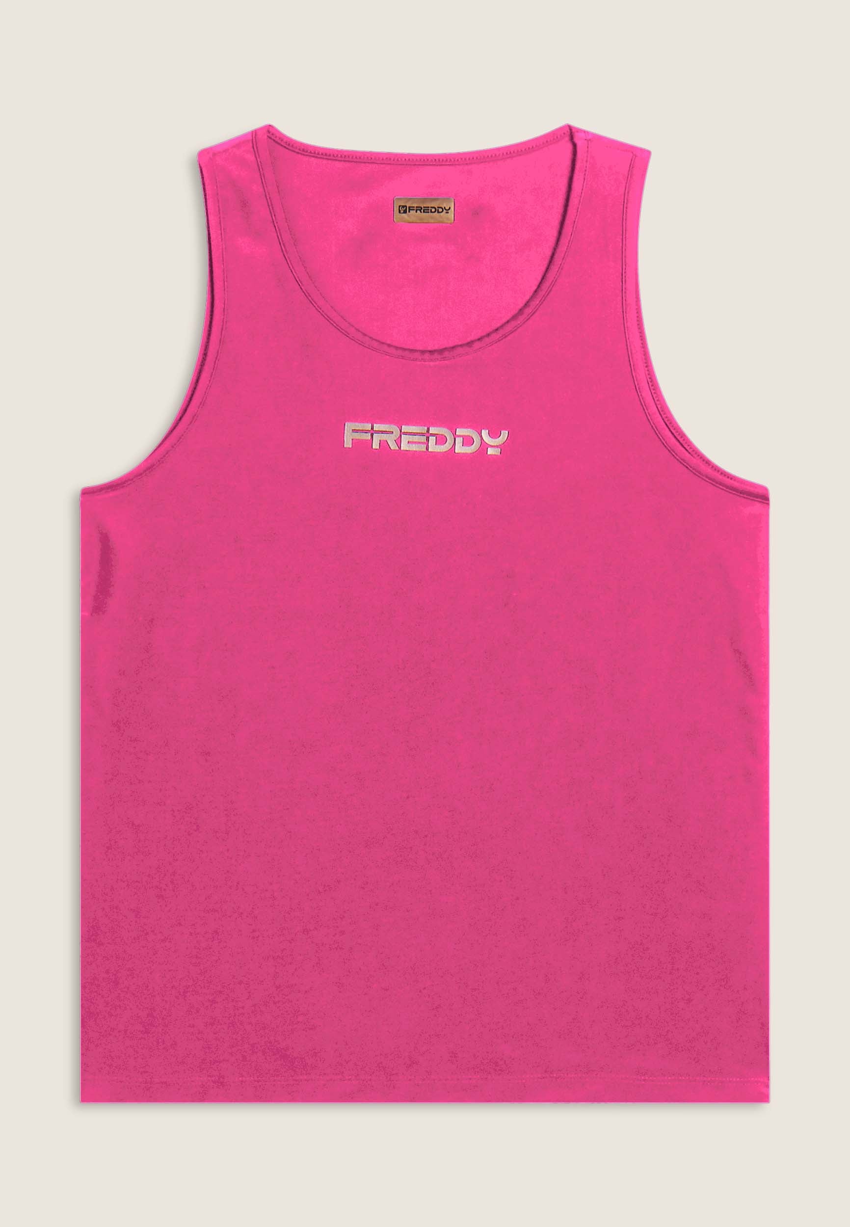 F25WSFK1_F91_-_W_L 1