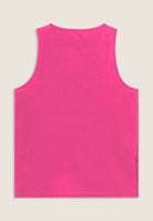 F25WSFK1_F91_-_W_L 2