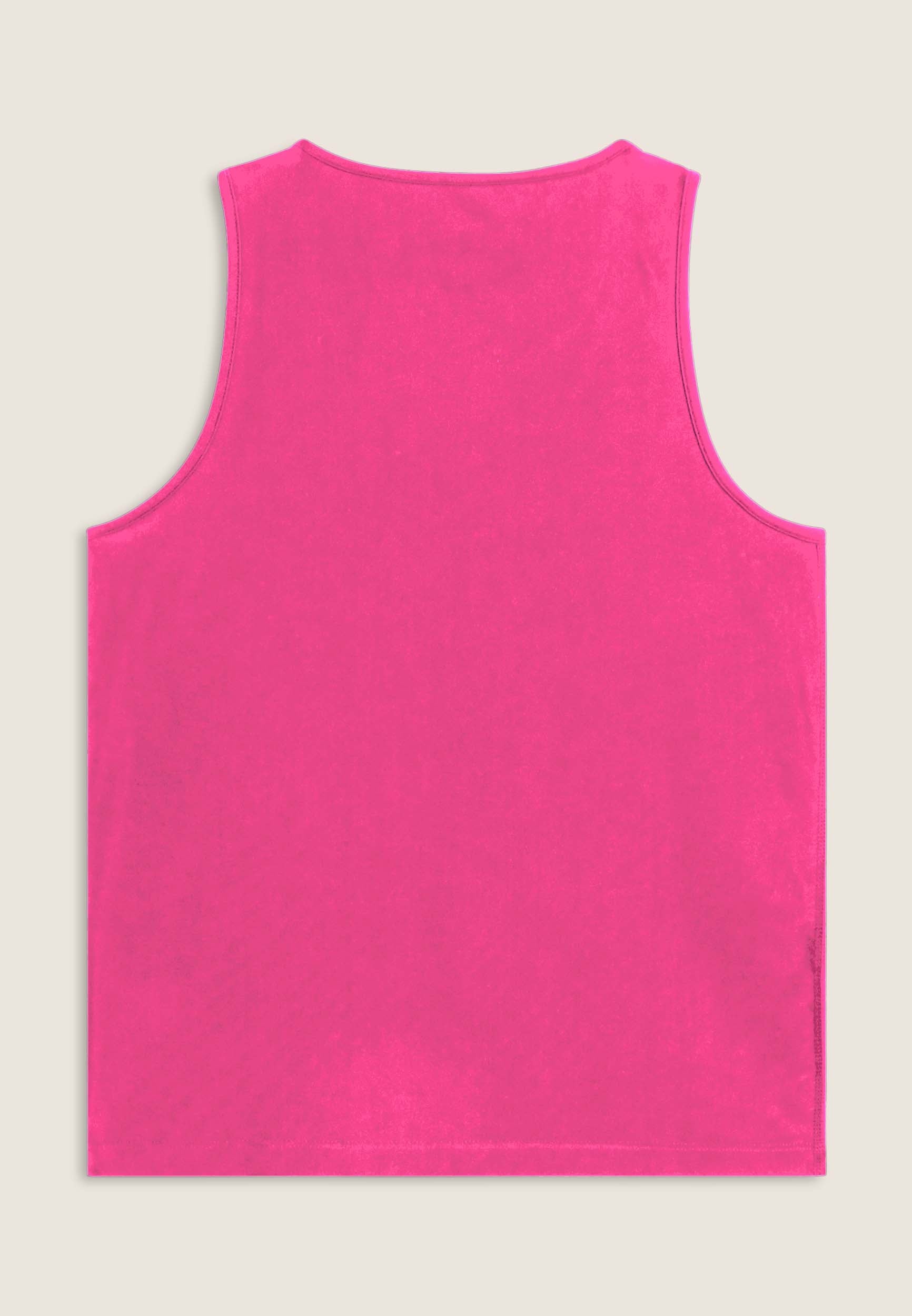 F25WSFK1_F91_-_W_L 2