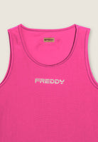 F25WSFK1_F91_-_W_L 3