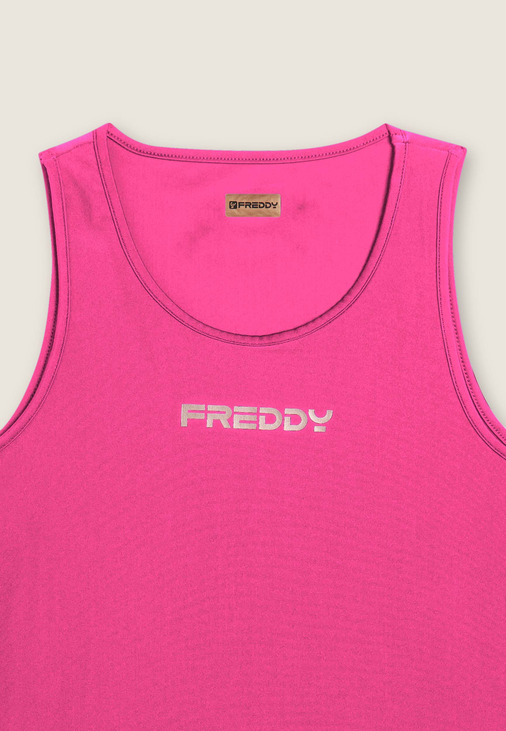 F25WSFK1_F91_-_W_L 3