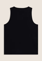 F25WSFK1_N_-_W_L 6