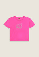 F25WSFT2_F91_-_W_L 1