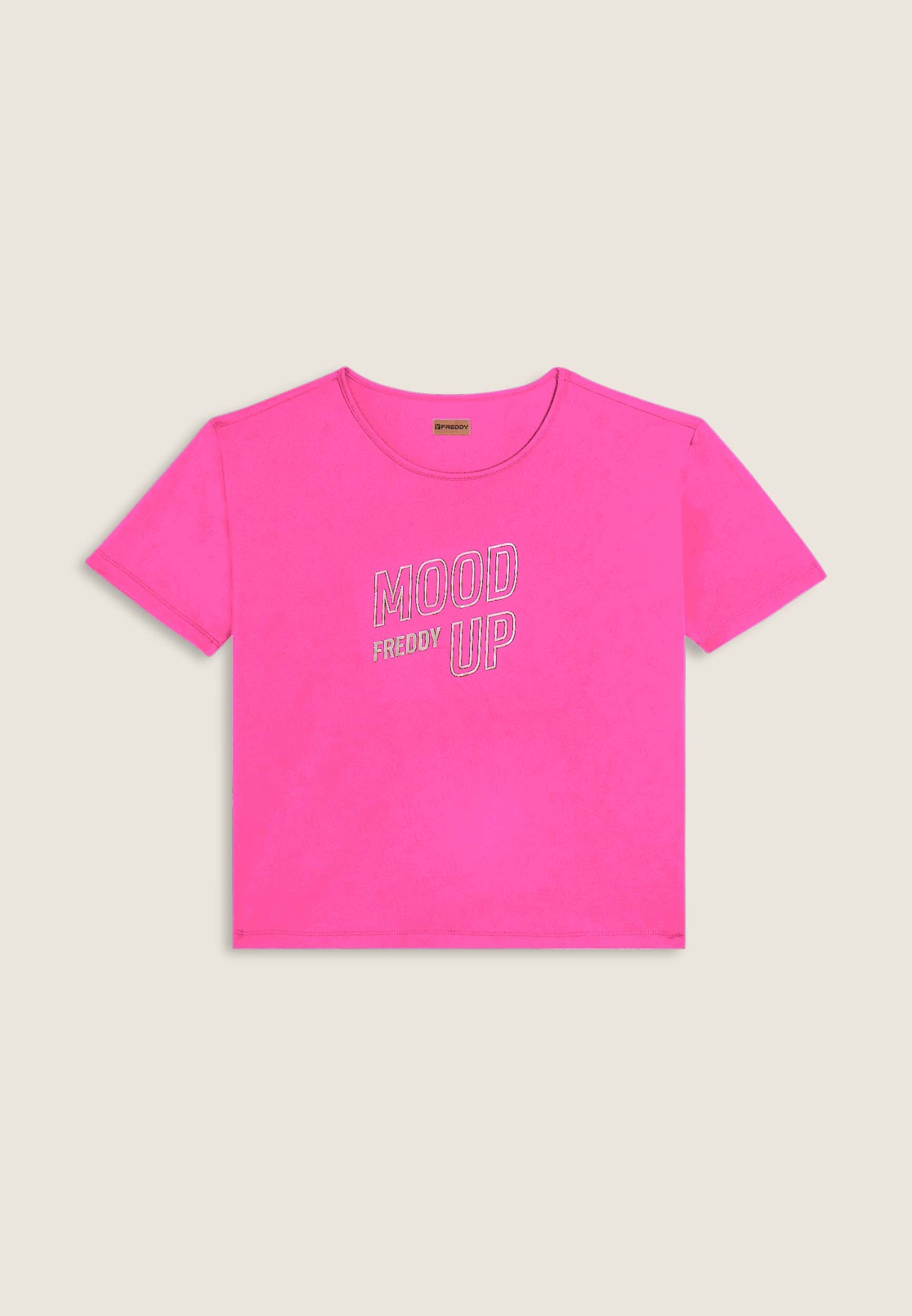 F25WSFT2_F91_-_W_L 1