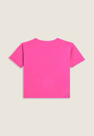 F25WSFT2_F91_-_W_L 2