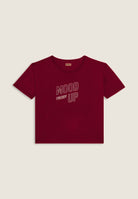 F25WSFT2_R110_-_W_L 1