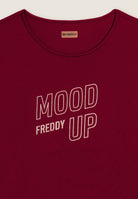 F25WSFT2_R110_-_W_L 3