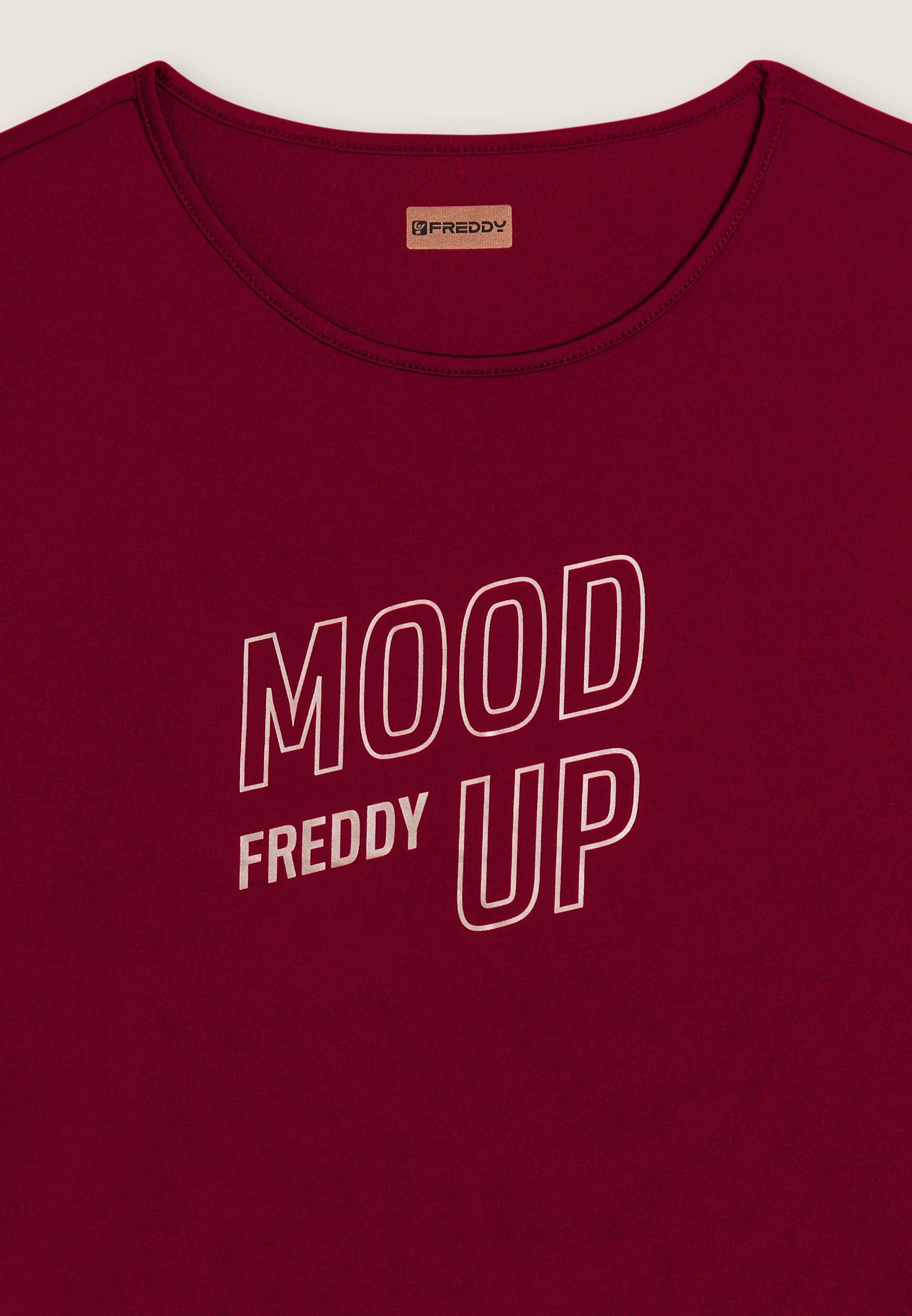 F25WSFT2_R110_-_W_L 3