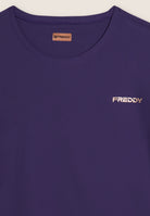 F25WSFT3_E62_-_W_L 3