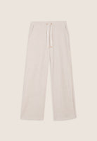 F25WSLP4M_Z102Q_-_W_L 5