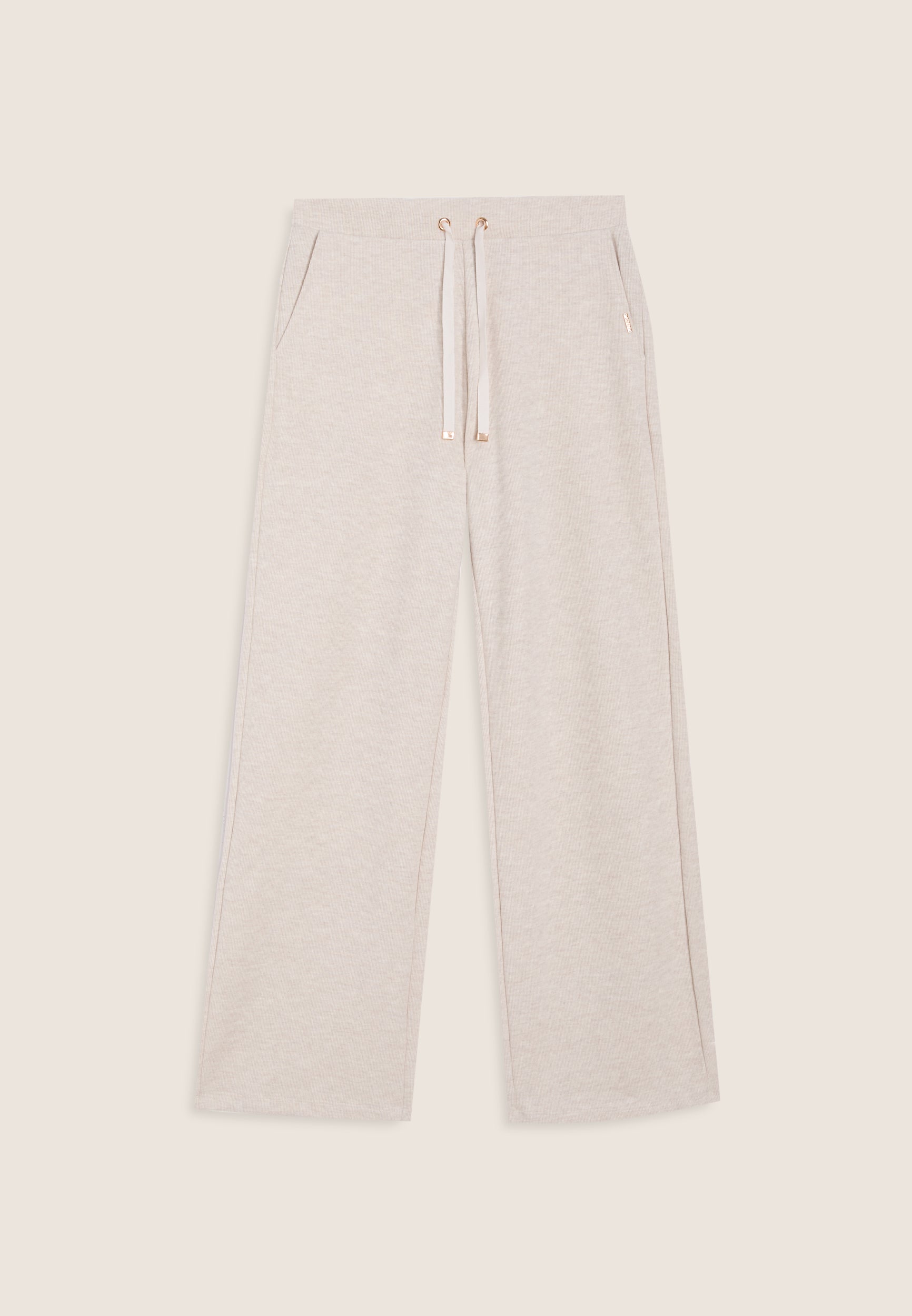 F25WSLP4M_Z102Q_-_W_L 5