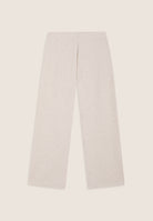 F25WSLP4M_Z102Q_-_W_L 6