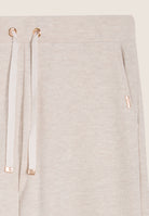 F25WSLP4M_Z102Q_-_W_L 7