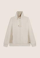 F25WSLS10_ZZQL_-_W_L 1