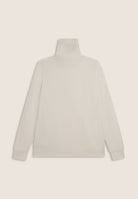 F25WSLS10_ZZQL_-_W_L 2