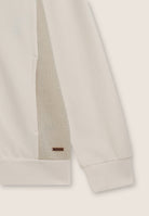 F25WSLS10_ZZQL_-_W_L 3