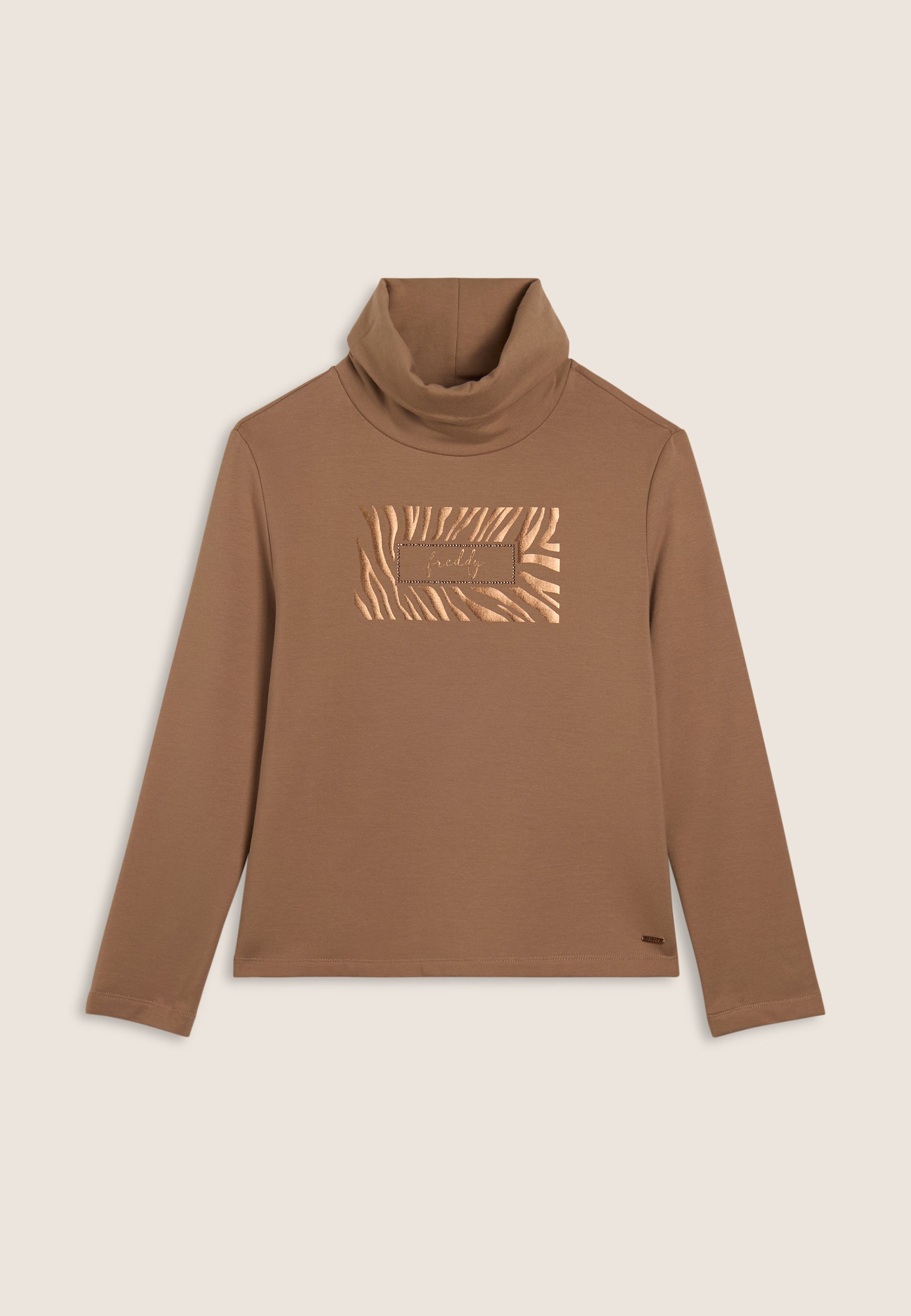 F25WSLS15_M45_-_W_L 6