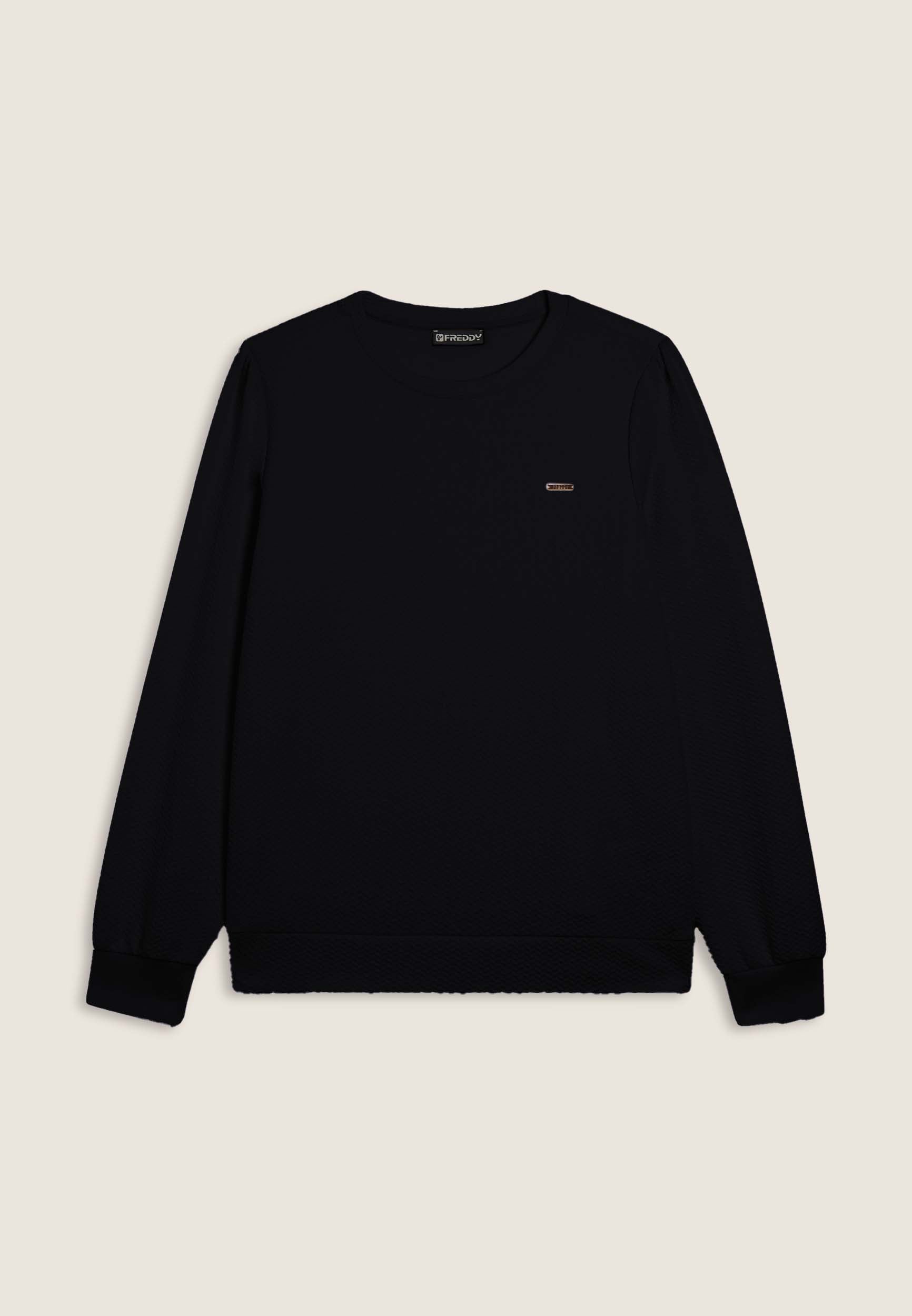 F25WSLS5_N_-_W_L 1