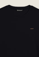 F25WSLS5_N_-_W_L 3
