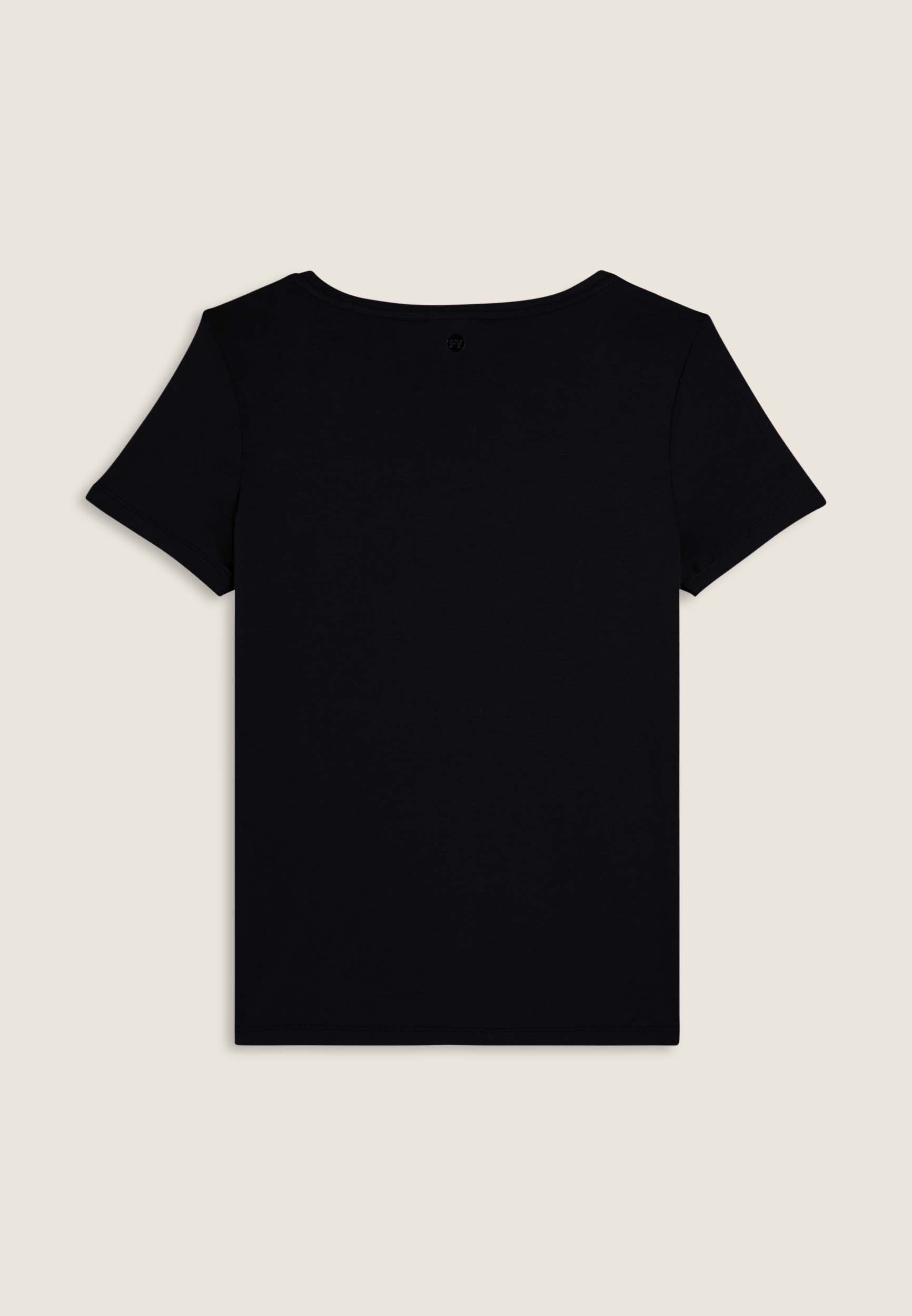 F25WSLT1_N_-_W_L 2