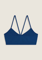 F25WSMB1_B61_-_67_M/L 2