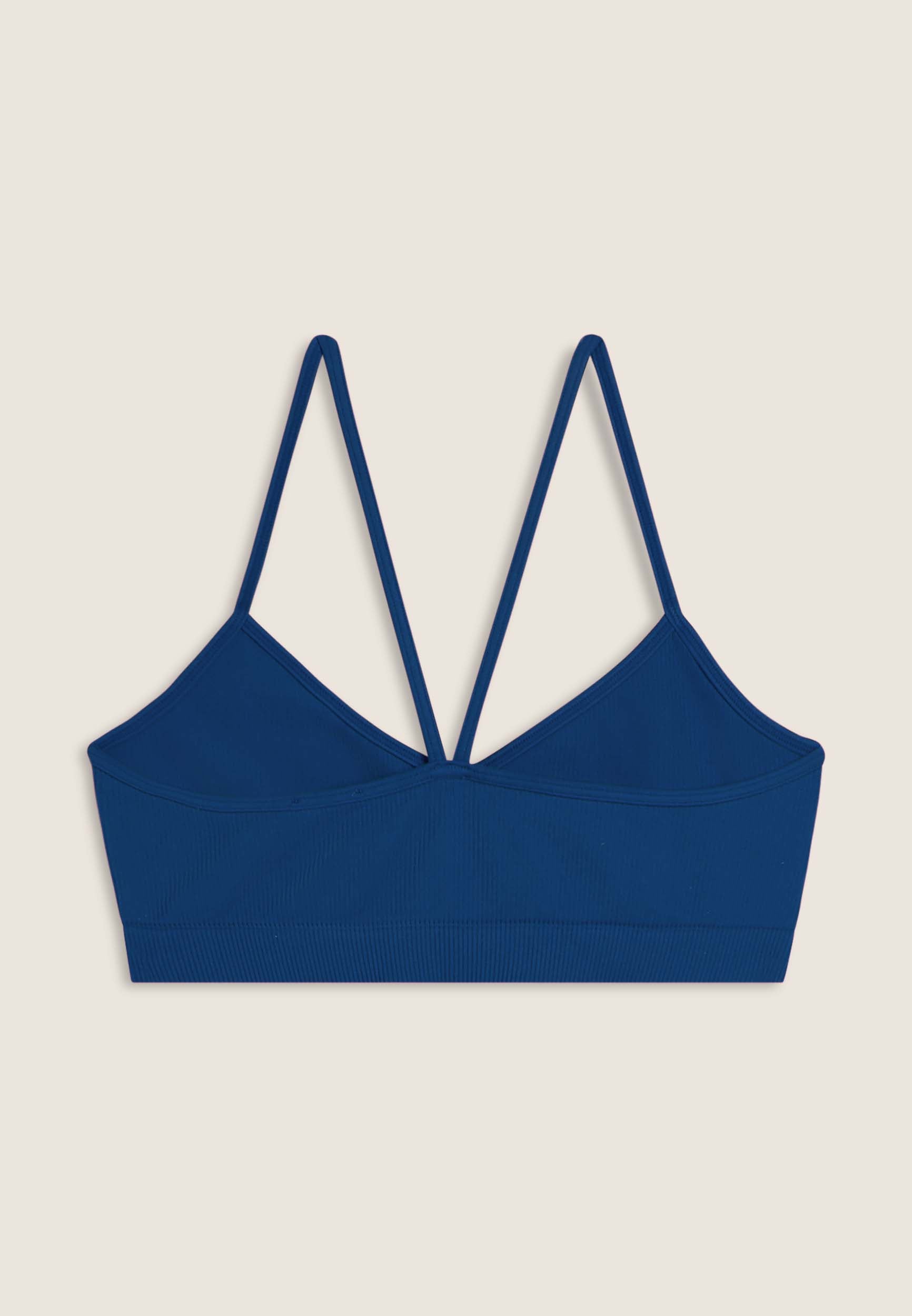 F25WSMB1_B61_-_67_M/L 2