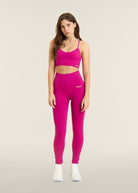 F25WSMB1_F90_-_67_M/L 1