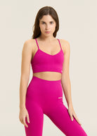 F25WSMB1_F90_-_67_M/L 2