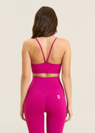 F25WSMB1_F90_-_67_M/L 3