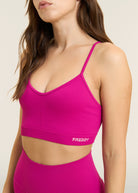 F25WSMB1_F90_-_67_M/L 4