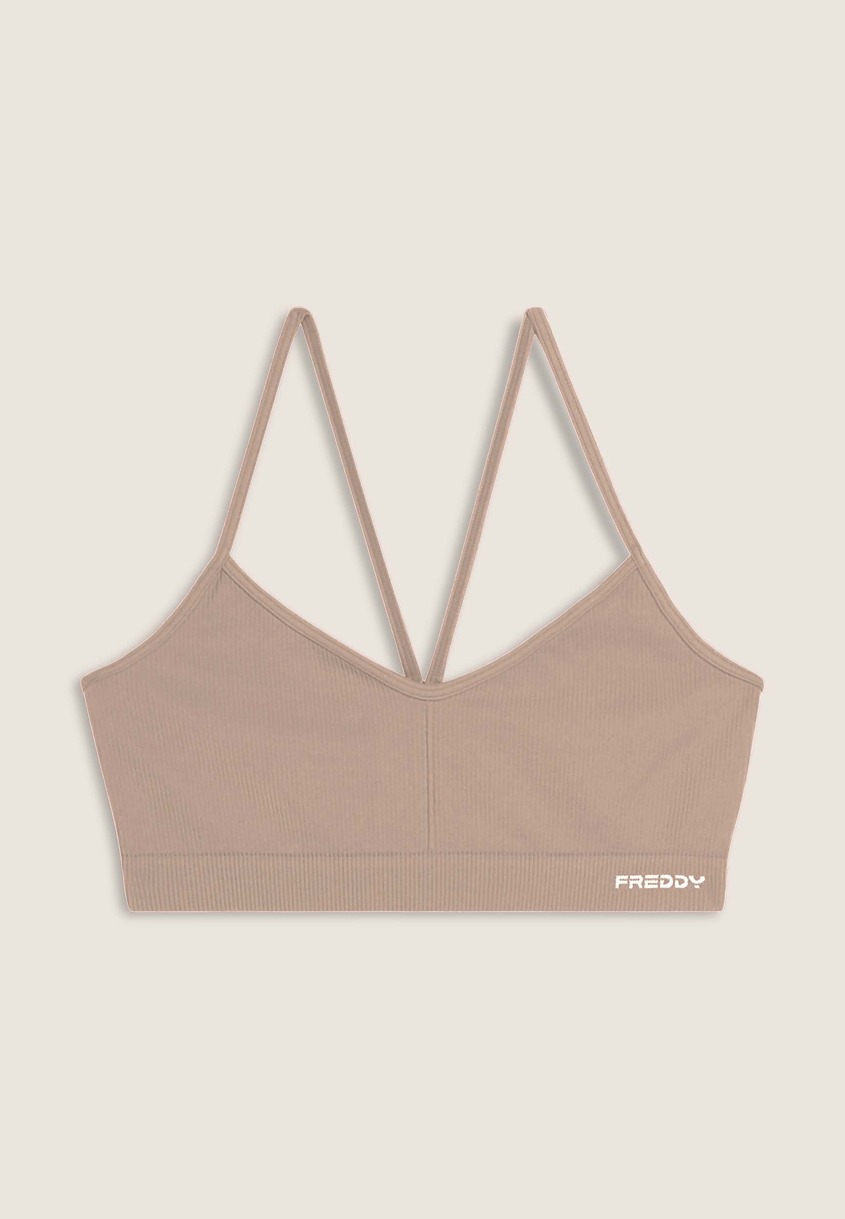 F25WSMB1_Z41_-_67_M/L 1