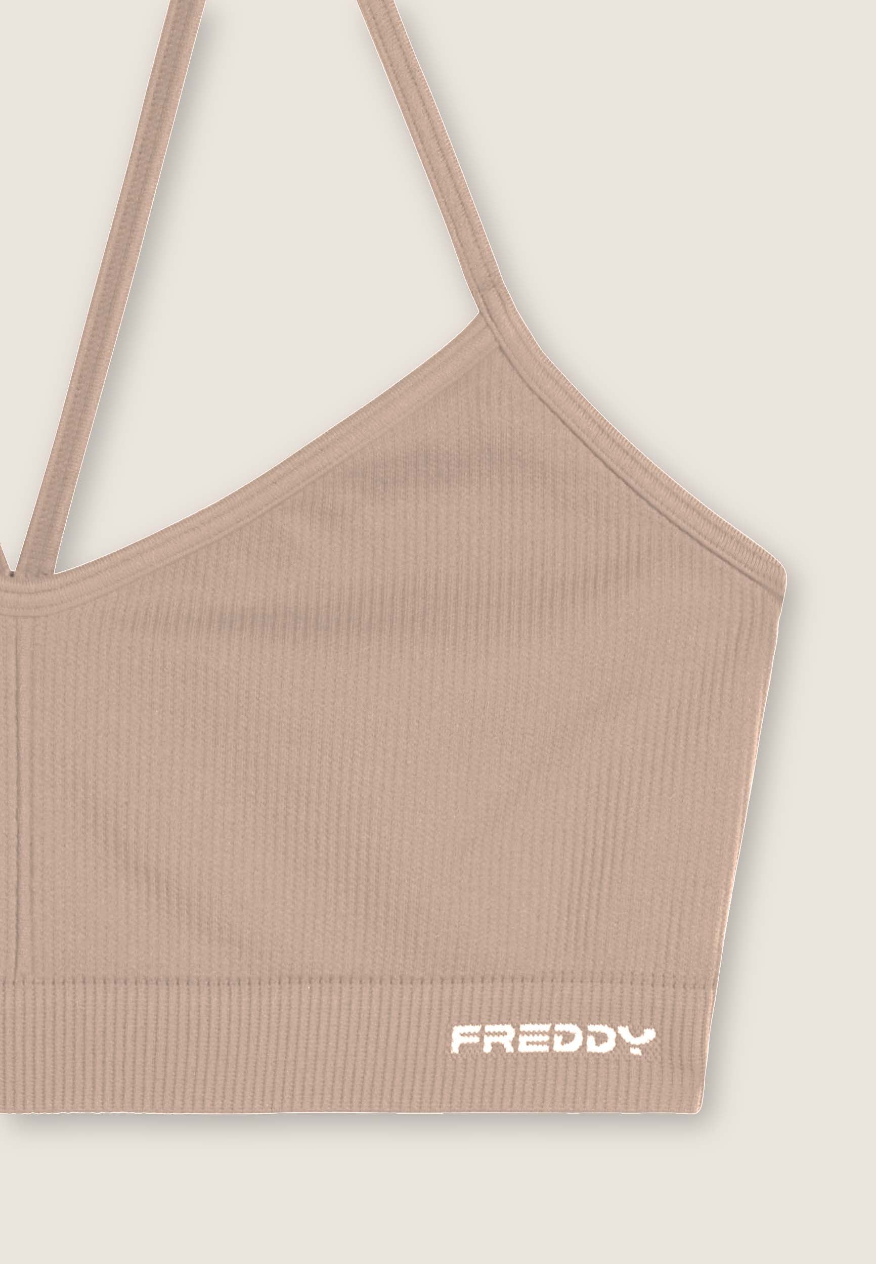 F25WSMB1_Z41_-_67_M/L 3