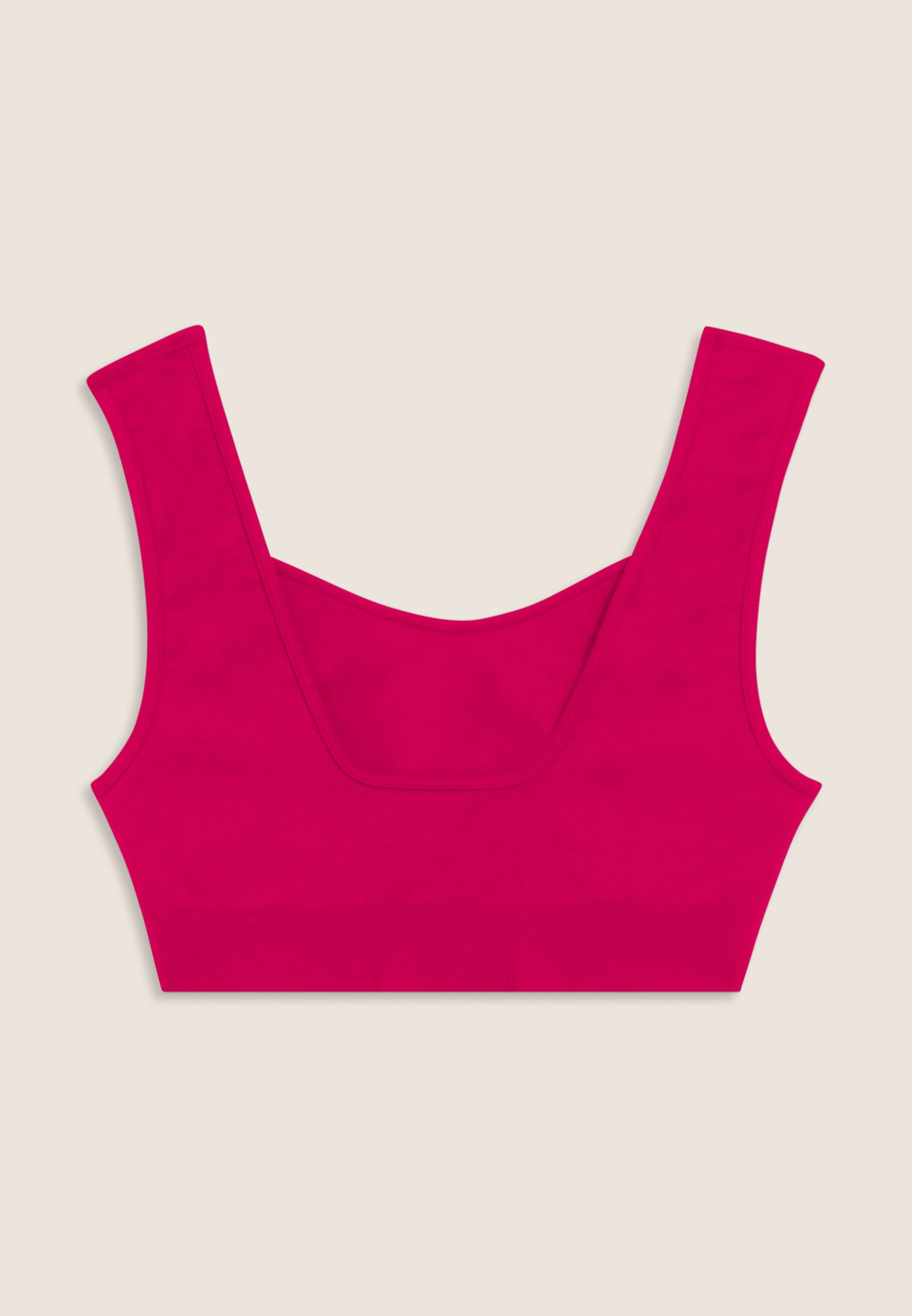 F25WSMB2_F57_-_67_M/L 2