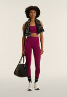 F25WSMB2_F60_-_67_M/L 1