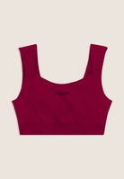 F25WSMB2_F60_-_67_M/L 5