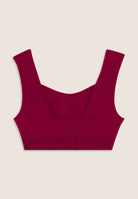 F25WSMB2_F60_-_67_M/L 6