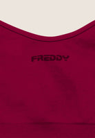 F25WSMB2_F60_-_67_M/L 7