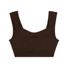 F25WSMB2_M12_-_67_M/L 1