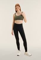 F25WSMB2_V150_-_67_M/L 1